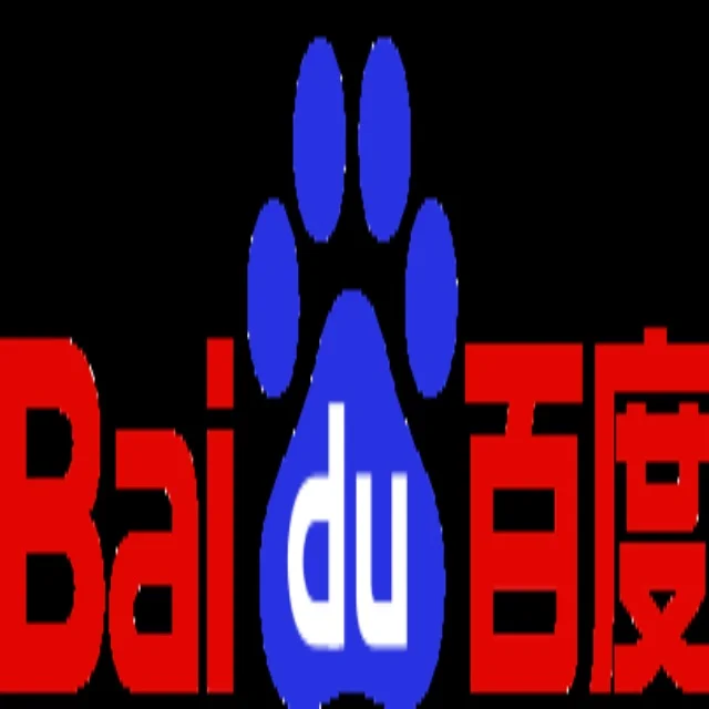 国米追逐卢克曼谈判升温锋线补强思路逐渐清晰