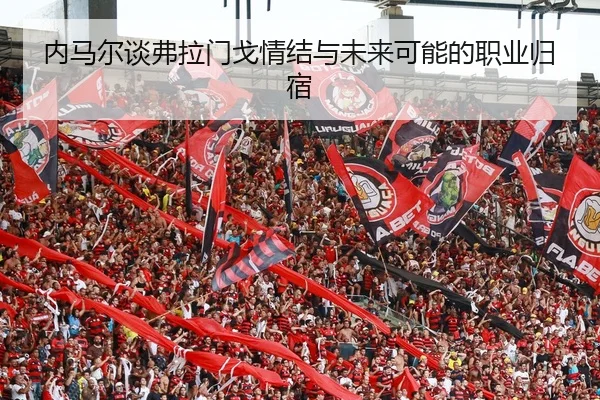 内马尔谈弗拉门戈情结与未来可能的职业归宿